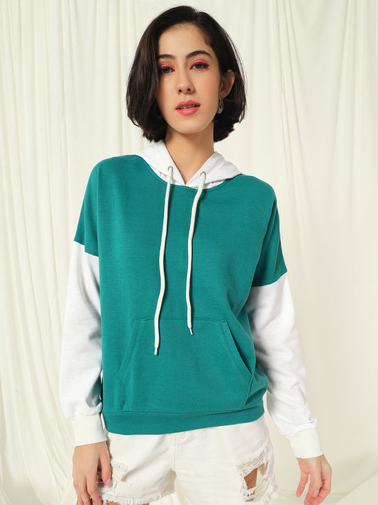 TANDUL Women Solid Tailored Jacket