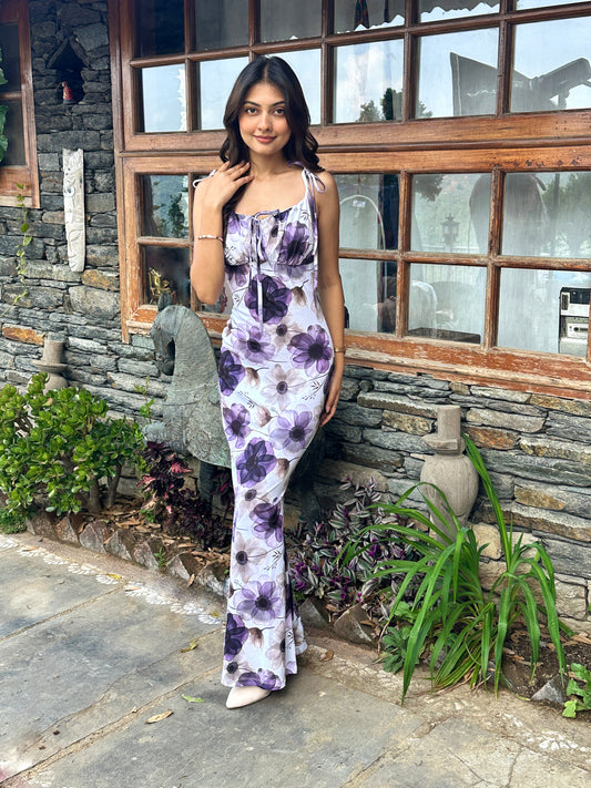 TANDUL Women Bodycon White Dress