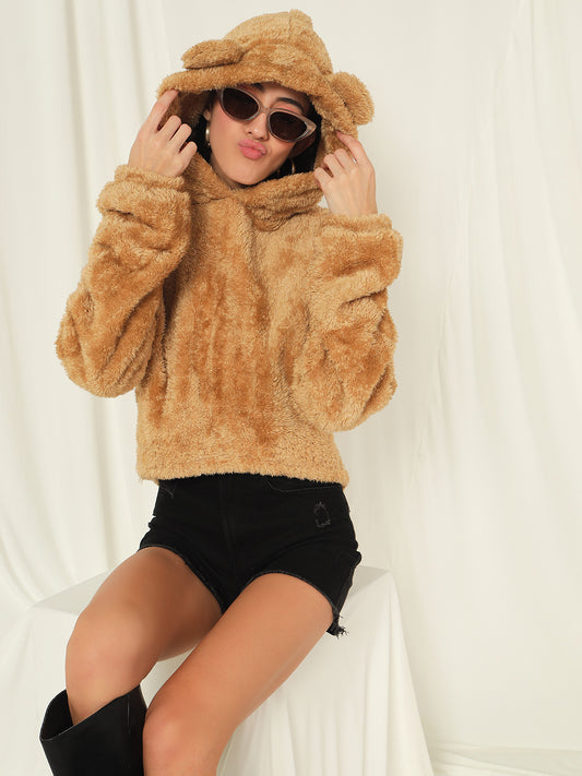 TANDUL Women Solid Tailored Jacket