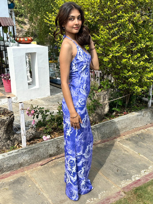 TANDUL Women Bodycon Multicolor Dress