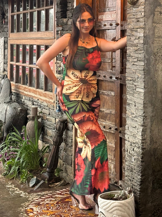 TANDUL Women Bodycon Black Dress