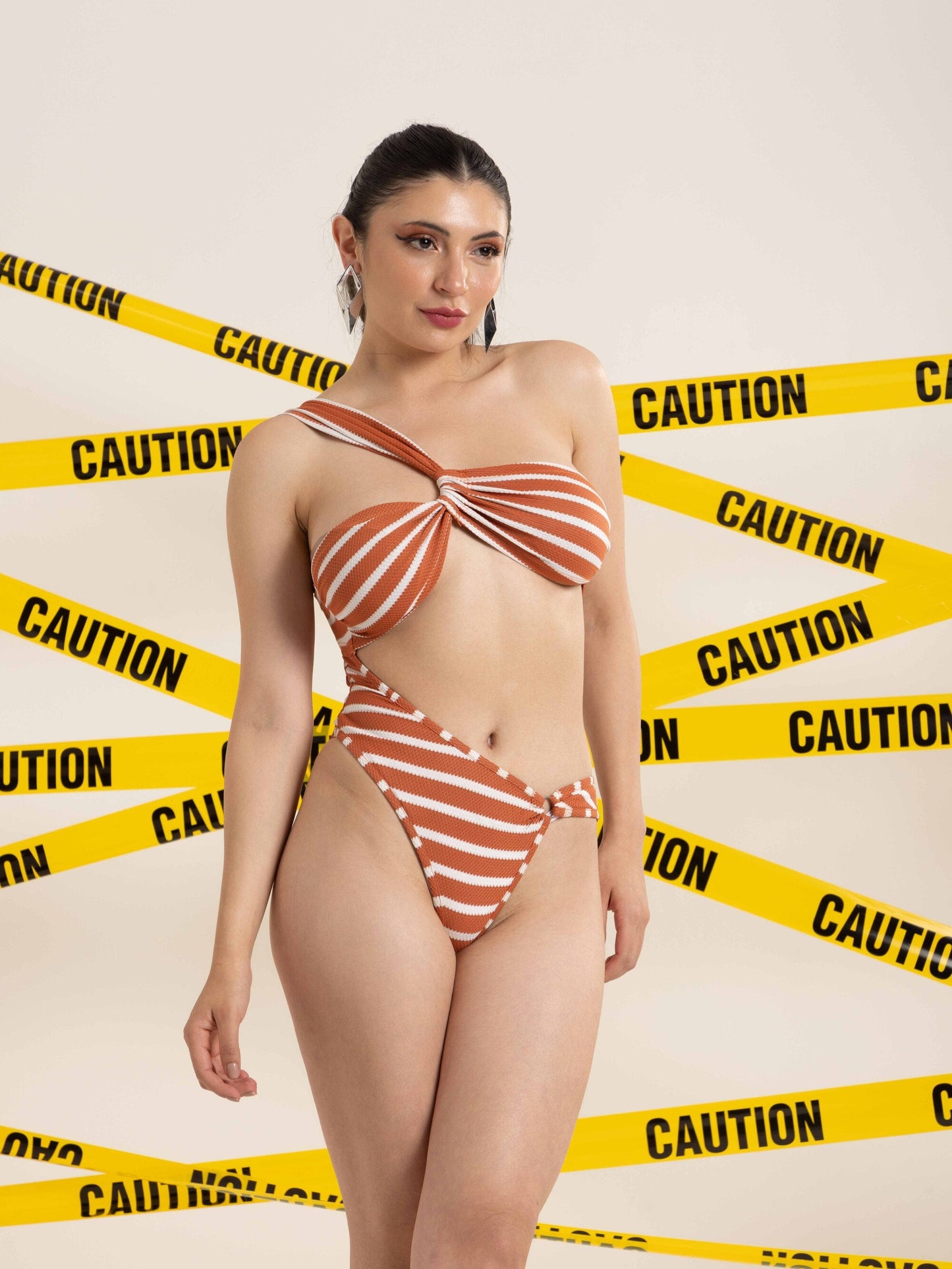 ELTIRE Lingerie Set
