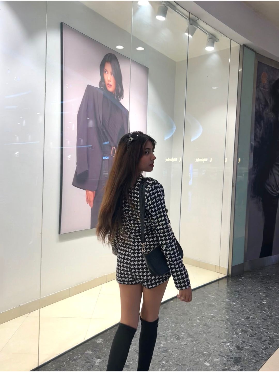 TANDUL Shirt Regular Shorts Co-ords Set