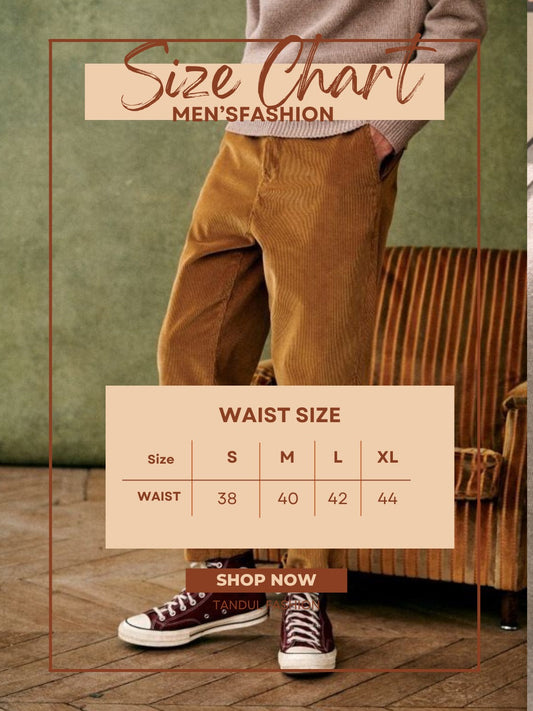 TANDUL Women Regular Fit Black Faux Leather Trousers