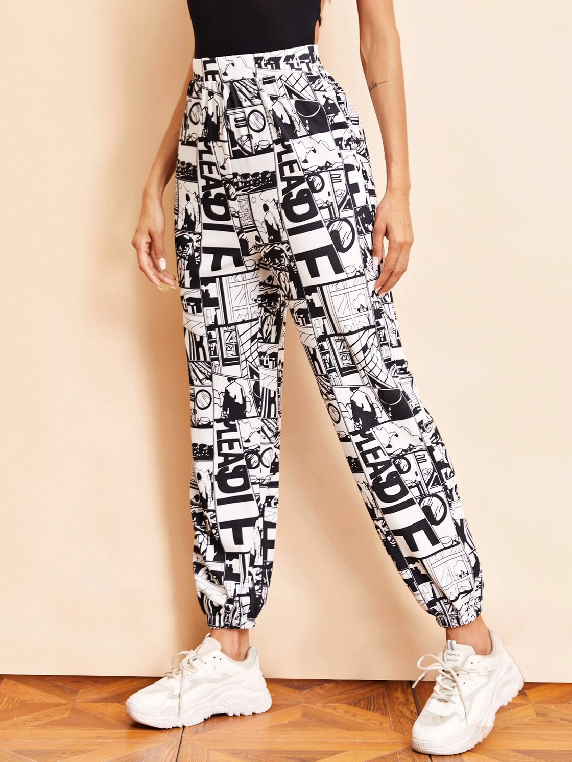 TANDUL Regular Fit Women Multicolor Trousers