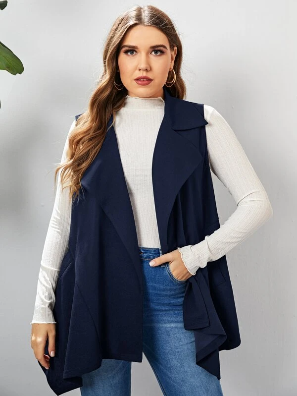 TANDUL Women Shrug