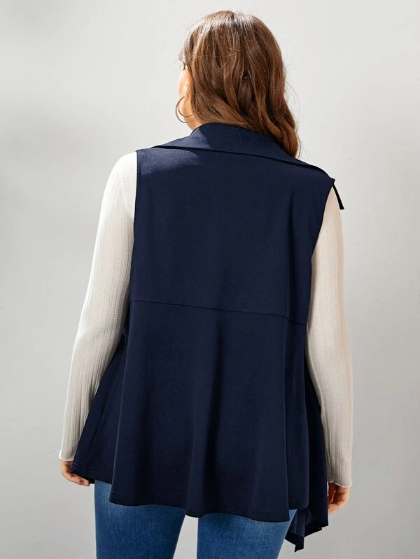 TANDUL Women Shrug