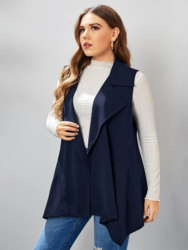 TANDUL Women Shrug