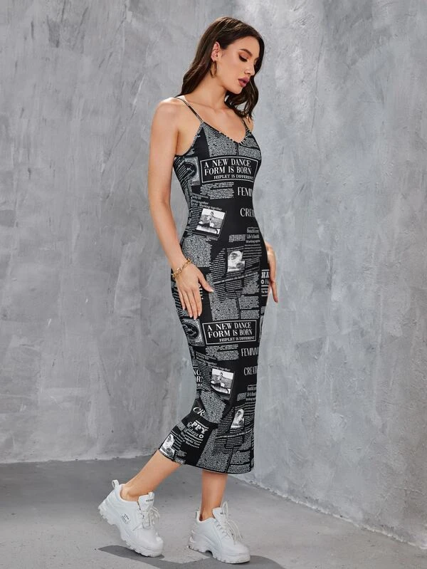 TANDUL Women Bodycon Multicolor Dress