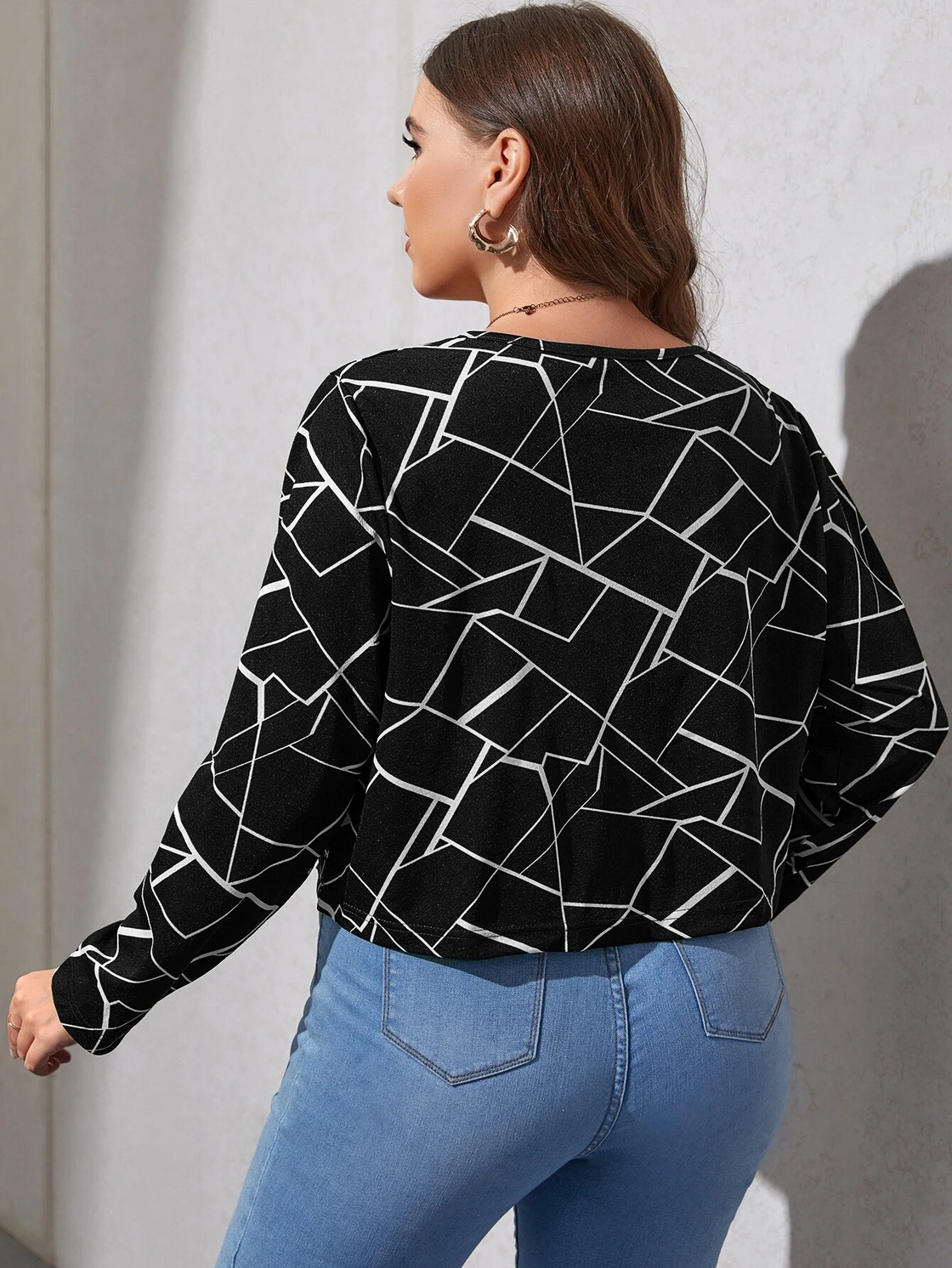 TANDUL Women Shrug