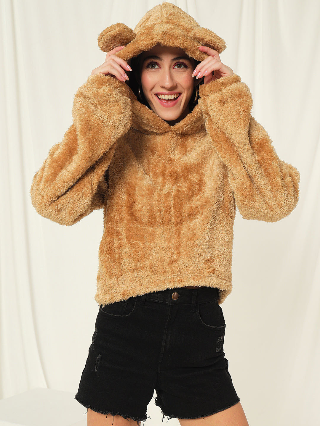 TANDUL  Women Solid Tailored Jacket