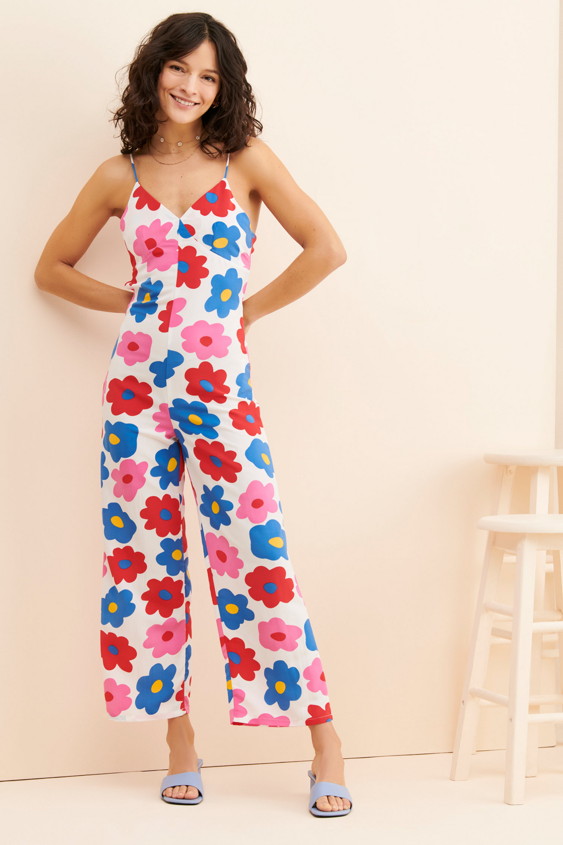 TANDUL  Women Bodycon Multicolor Dress