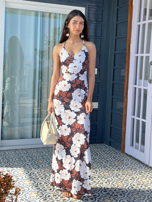 TANDUL Women Bodycon Multicolor Dress