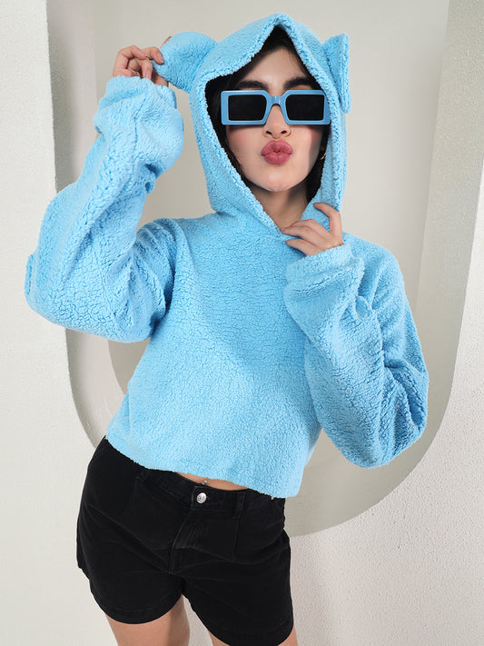 TANDUL  Women Solid Casual Jacket