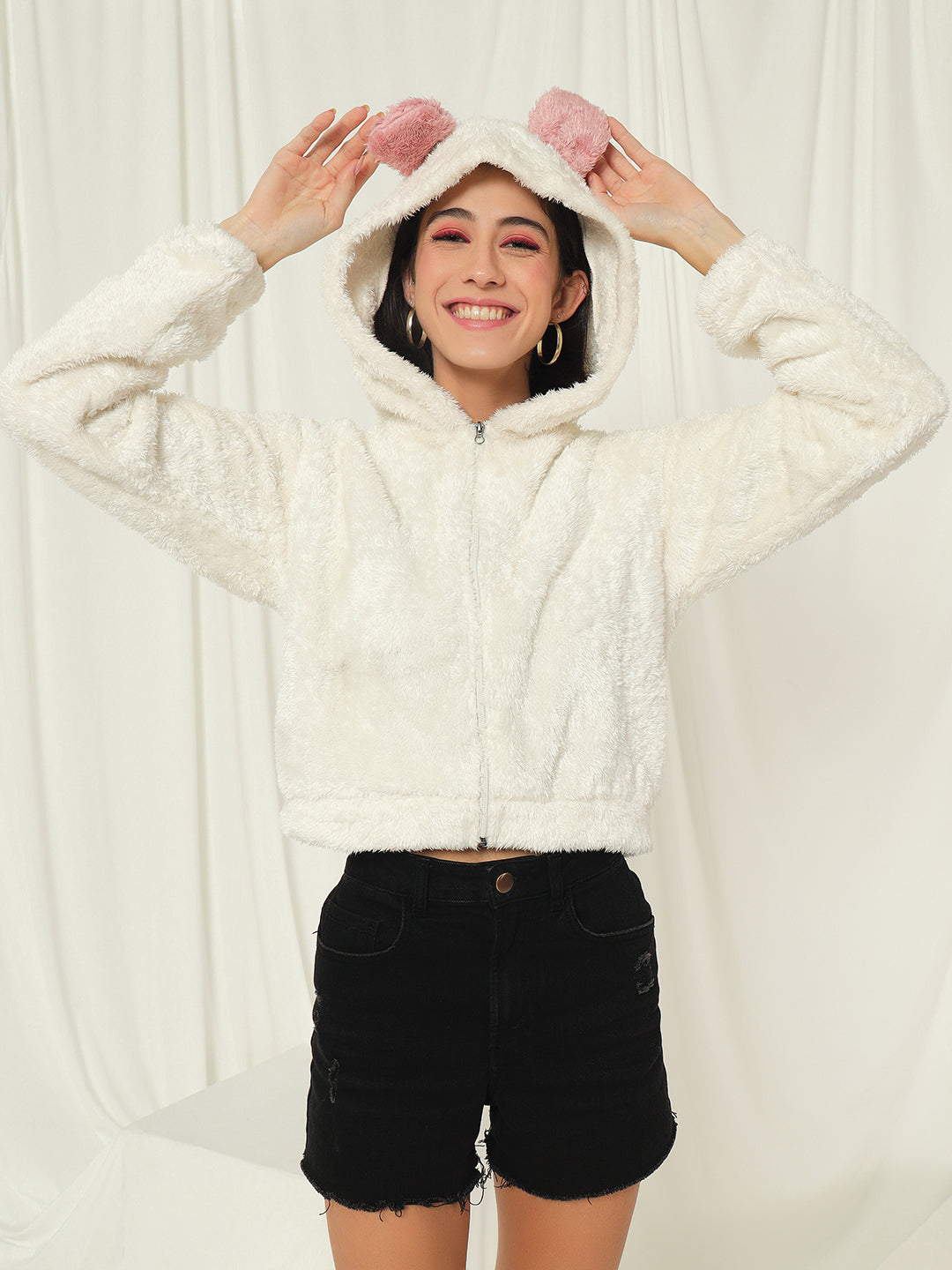 TANDUL  Women Solid Tailored Jacket