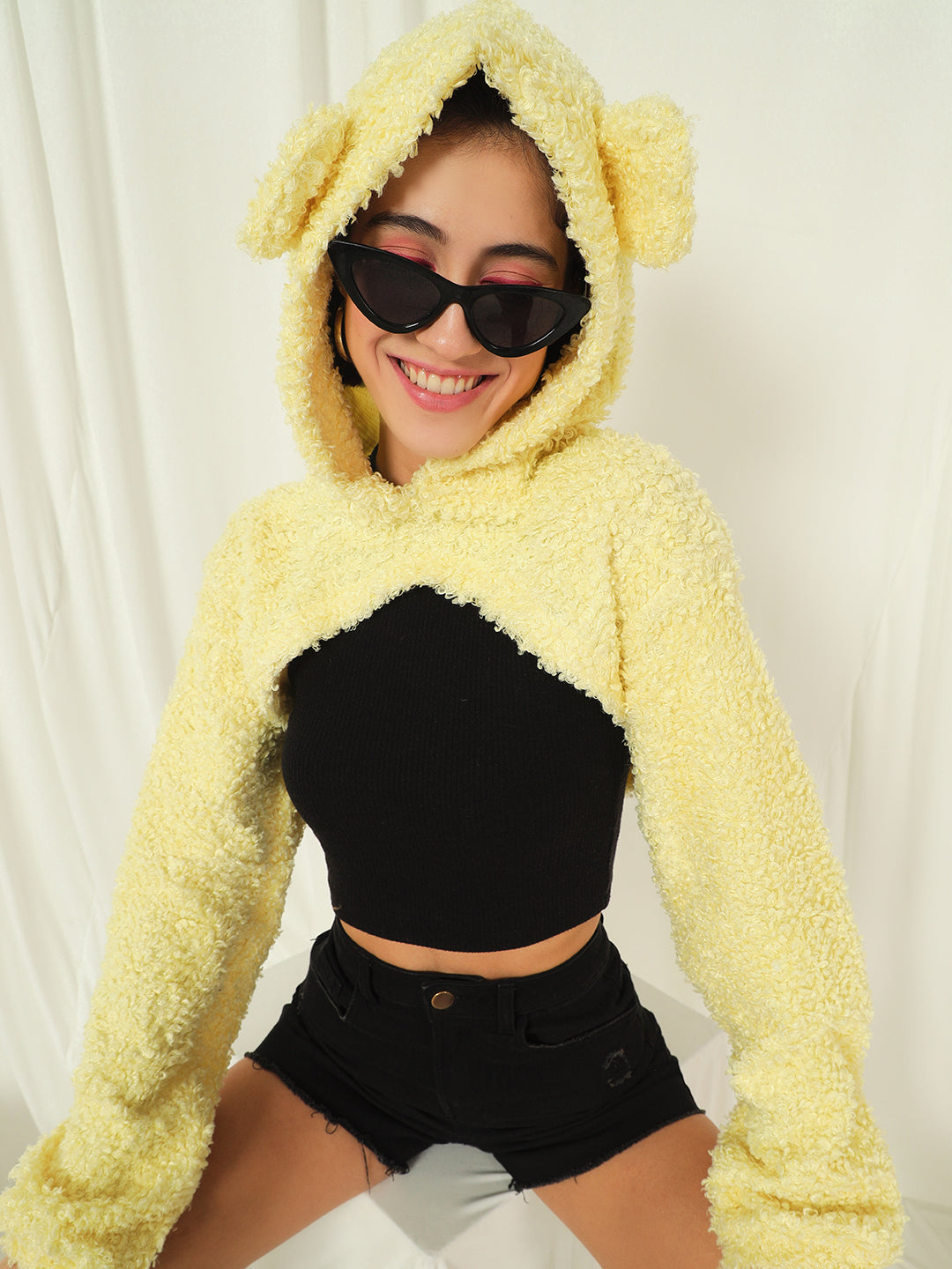 TANDUL  Women Solid Tailored Jacket