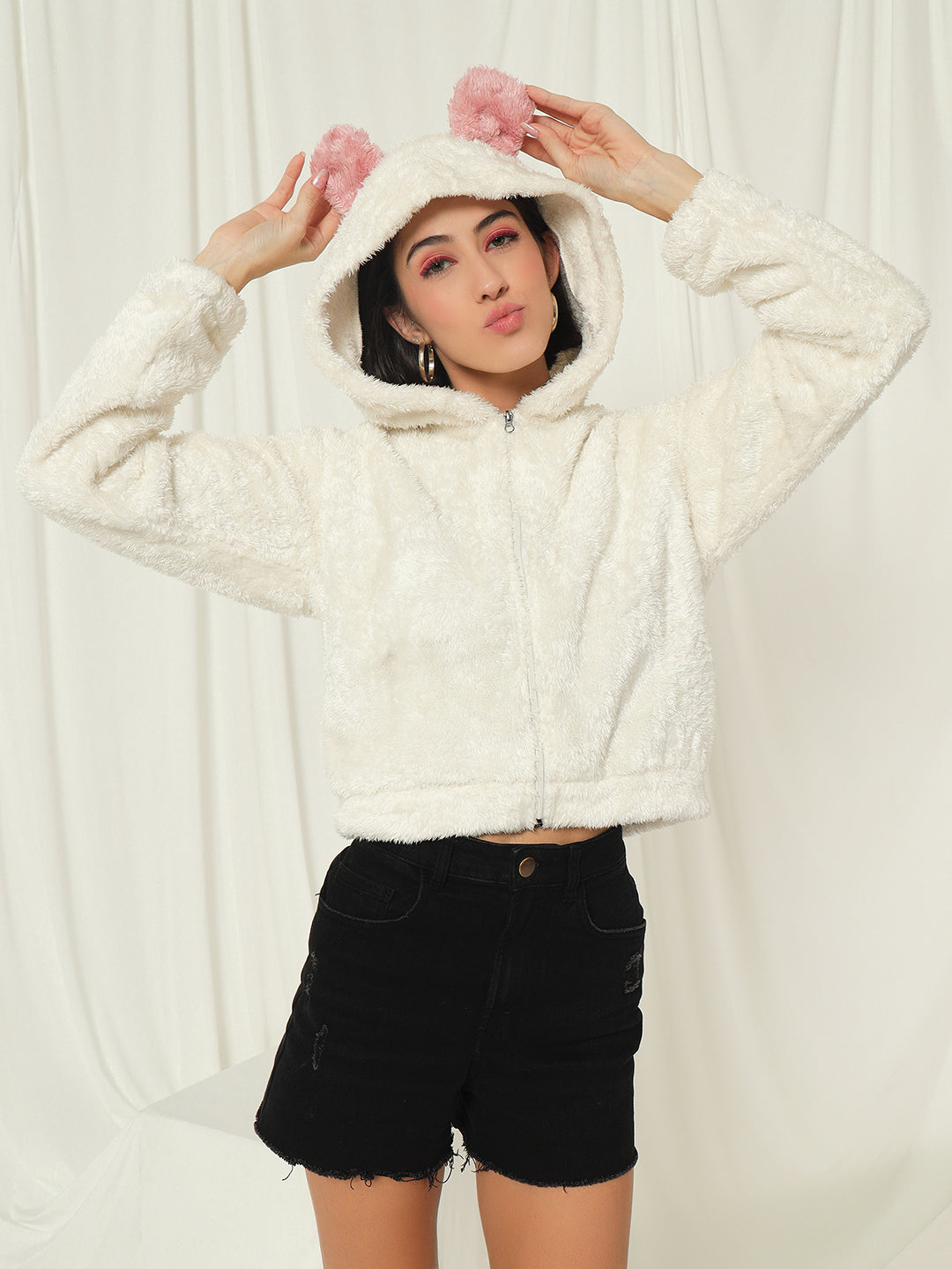 TANDUL  Women Solid Tailored Jacket