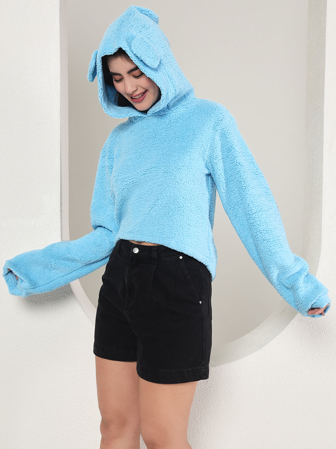 TANDUL  Women Solid Casual Jacket