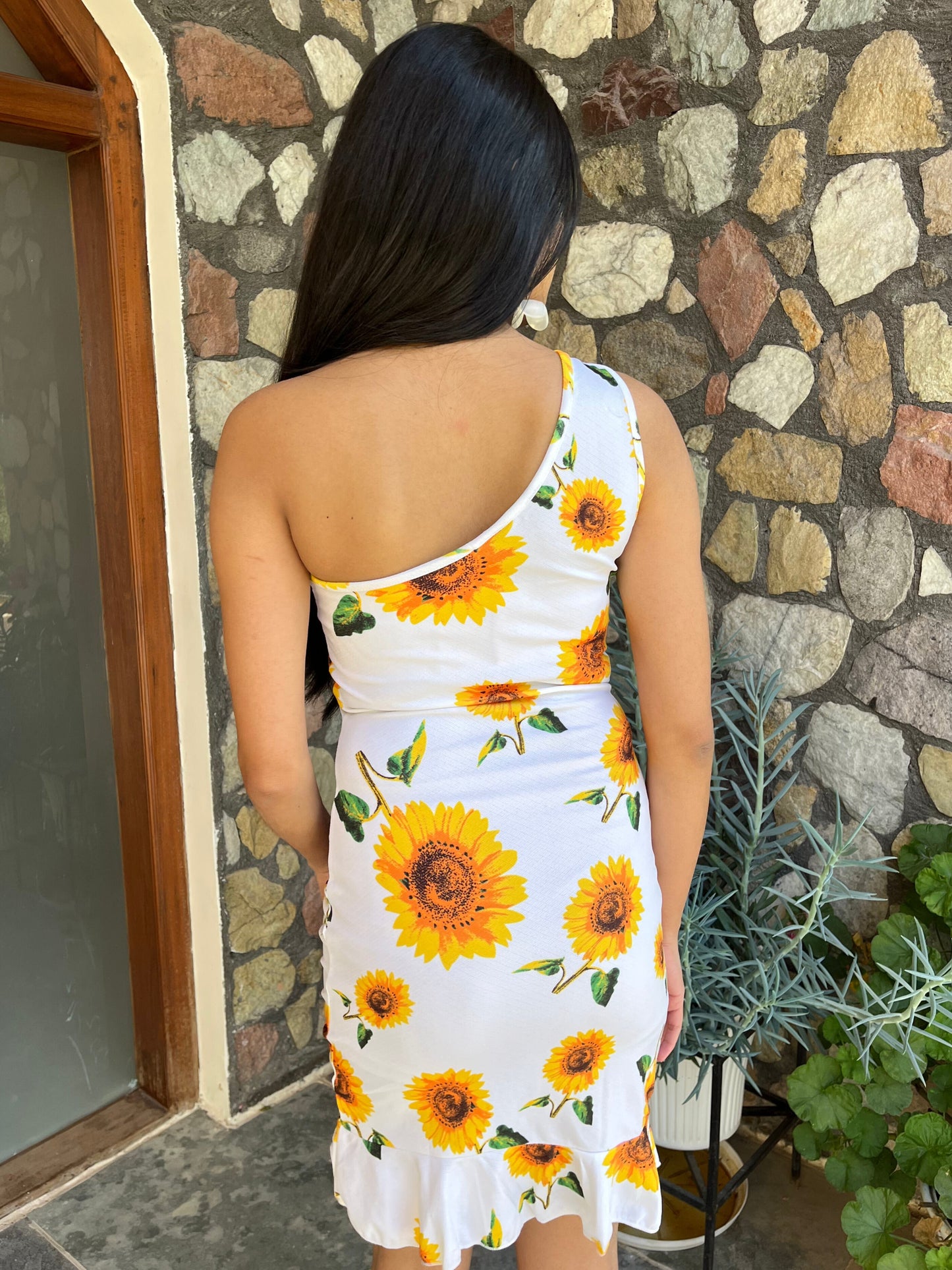 TANDUL Women Bodycon Multicolor Dress
