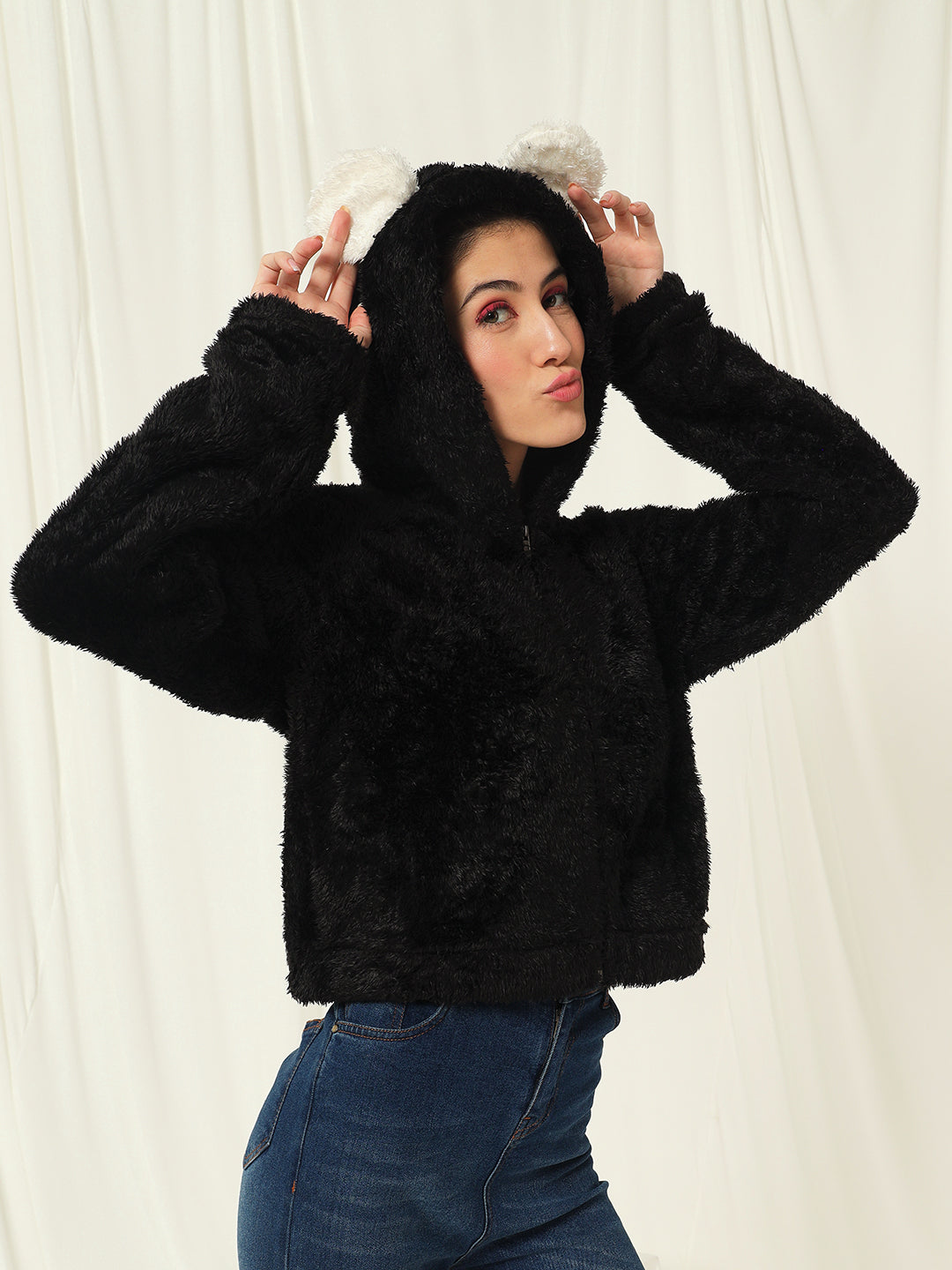 TANDUL  Women Solid Tailored Jacket