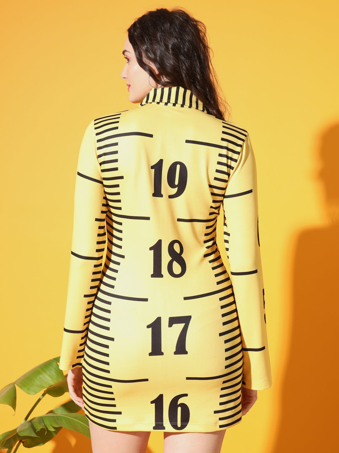 TANDUL  Women Bodycon Multicolor Dress