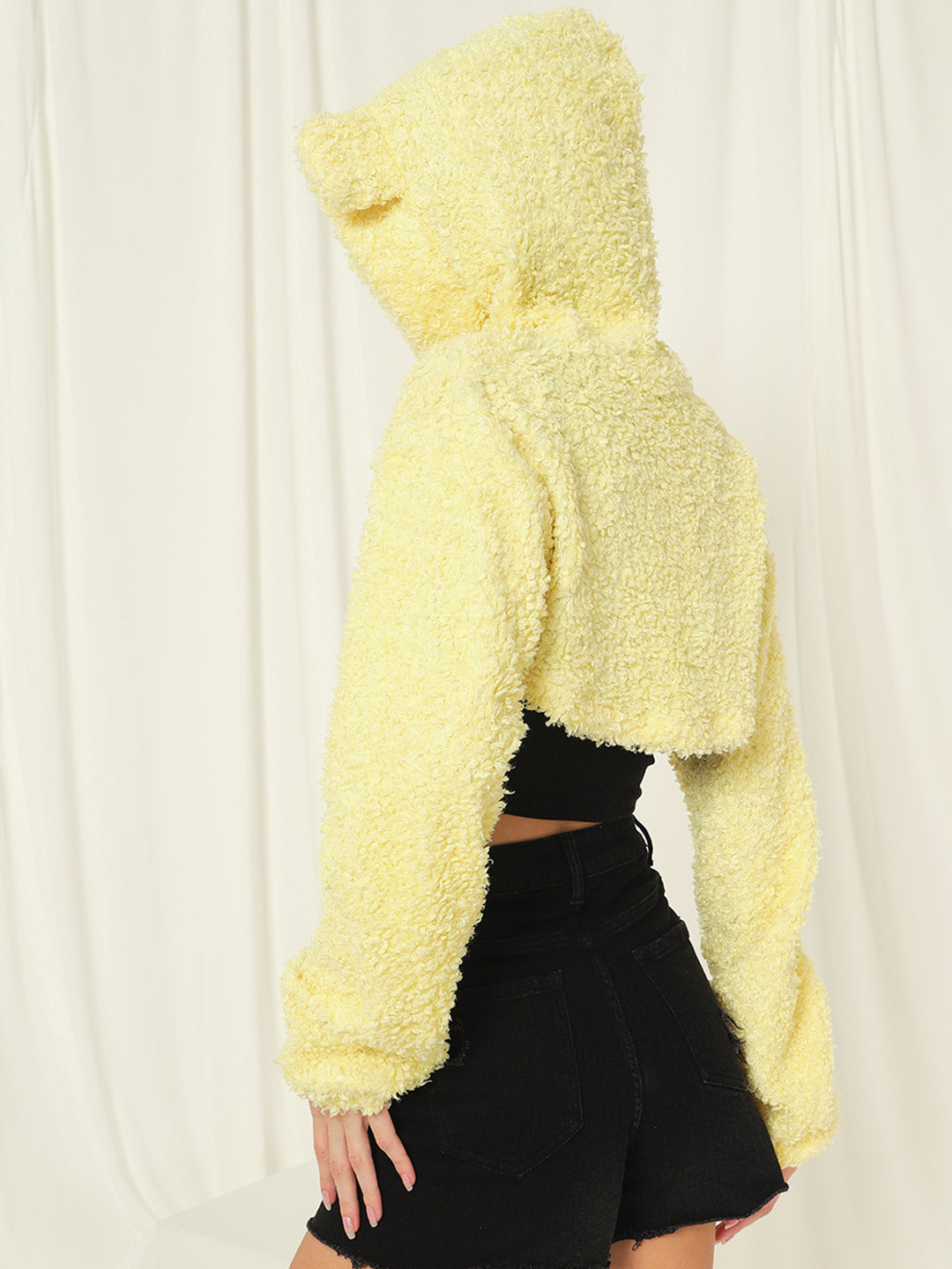 TANDUL  Women Solid Tailored Jacket