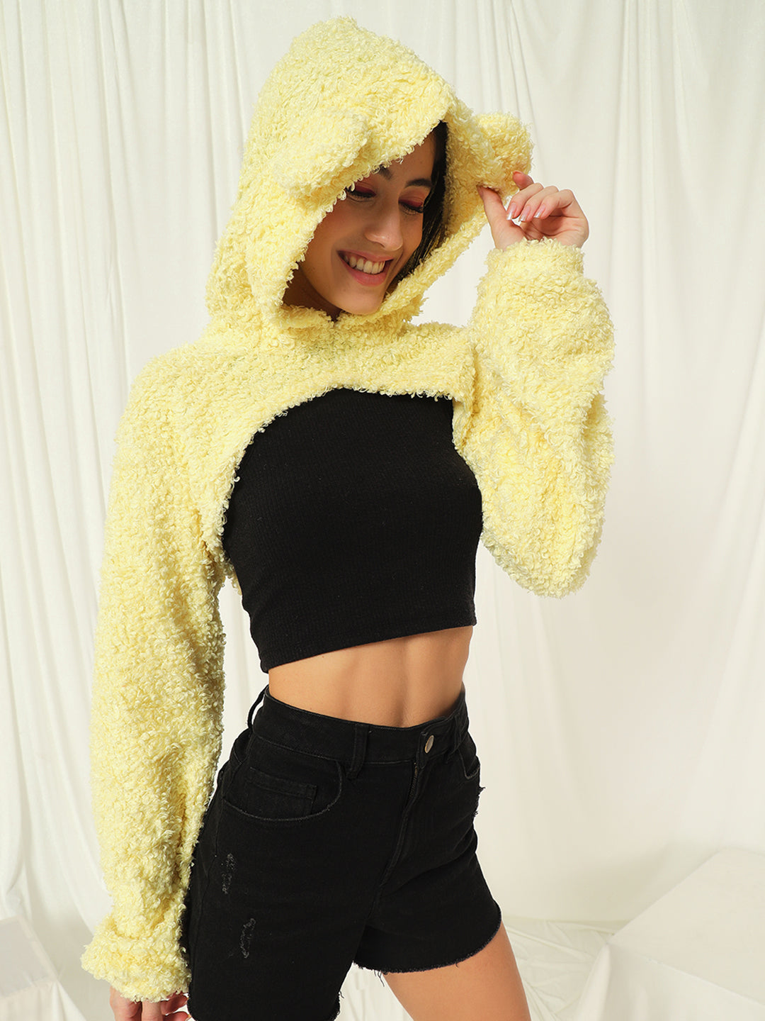 TANDUL  Women Solid Tailored Jacket