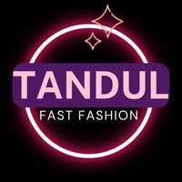 TANDUL