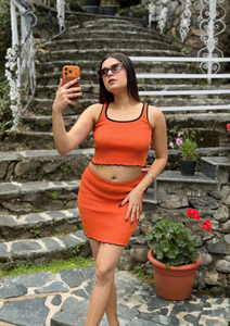 WOMEN CO-ORDS  SET