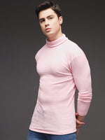 MENS SWEATER