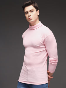 MENS SWEATER