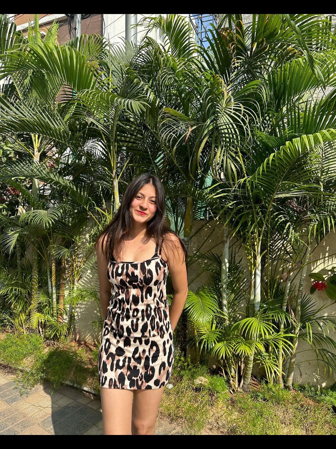 TANDUL  Women Bodycon Multicolor Dress